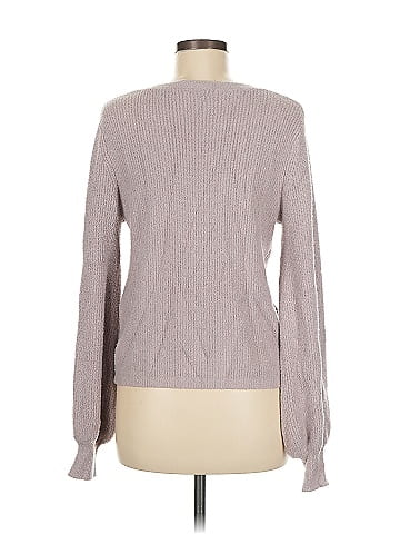 J by Joie Cardigan (view 2)
