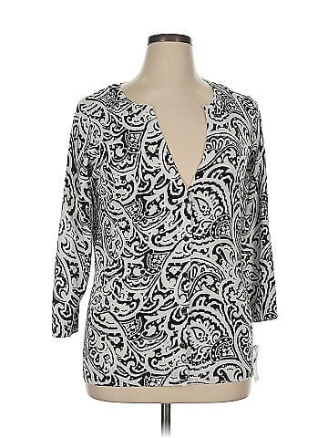 AB Studio Cardigan (view 1)