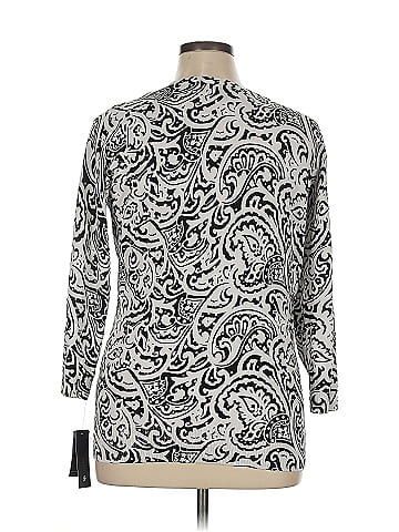 AB Studio Cardigan (view 2)