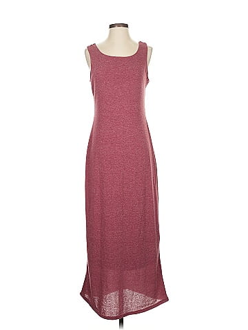 Gilli Casual Dress (view 1)