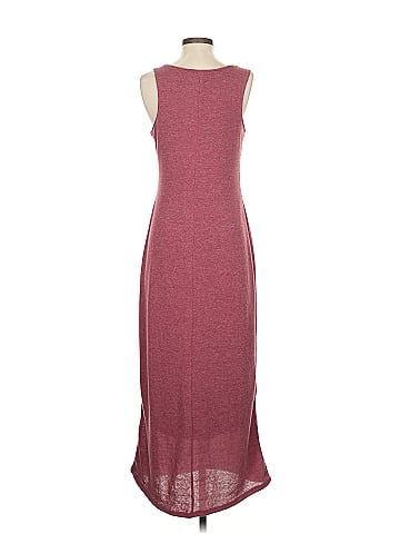 Gilli Casual Dress (view 2)