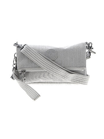 Kipling Crossbody Bag (view 1)