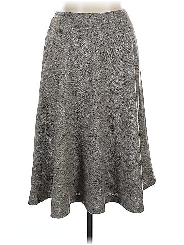 Jones New York Collection Casual Skirt (view 1)