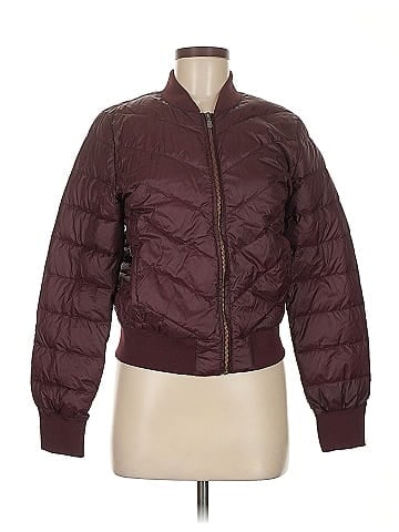 Tart Jacket (view 1)