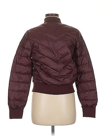 Tart Jacket (view 2)
