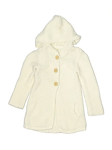 Tucker + Tate Cardigan (view 1)