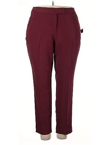 Investments Dress Pants (view 1)