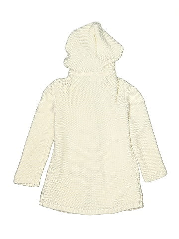 Tucker + Tate Cardigan (view 2)