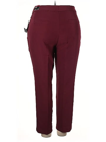 Investments Dress Pants (view 2)