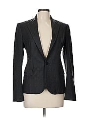 Ralph Lauren Wool Blazer
