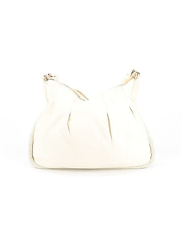 Cole Haan Leather Shoulder Bag (view 1)