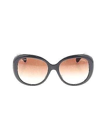 Chanel Sunglasses (view 2)