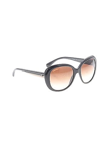 Chanel Sunglasses (view 1)