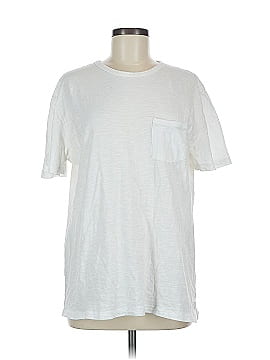 Vuori Short Sleeve T Shirt