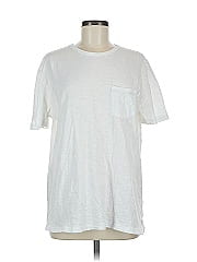 Vuori Short Sleeve T Shirt
