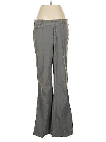 Christopher & Banks Dress Pants (view 1)