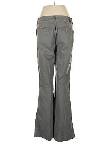 Christopher & Banks Dress Pants (view 2)