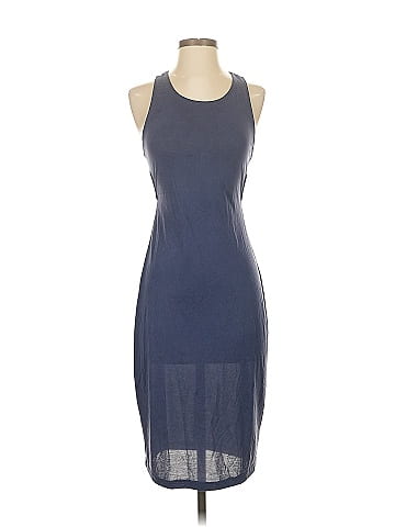 Everly Cocktail Dress (view 1)