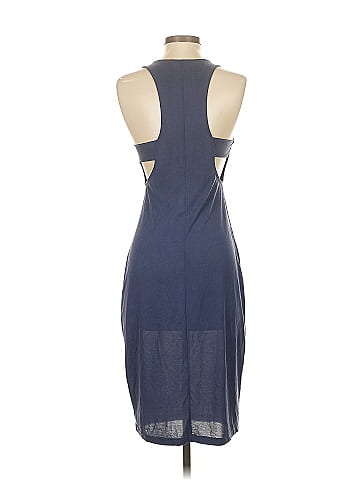 Everly Cocktail Dress (view 2)