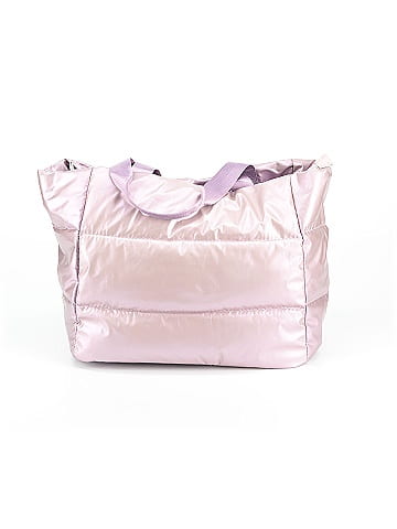 Unbranded Weekender (view 1)