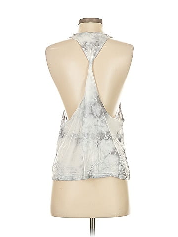SoulCycle Tank Top (view 2)