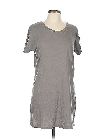 ALTERNATIVE Short Sleeve T-Shirt (view 1)