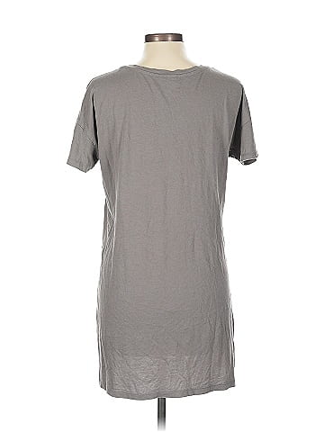 ALTERNATIVE Short Sleeve T-Shirt (view 2)