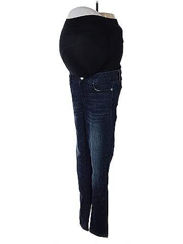 Blanqi Jeans (view 1)