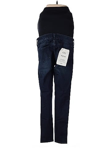 Blanqi Jeans (view 2)