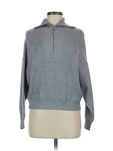 T Tahari Pullover Sweater (view 1)