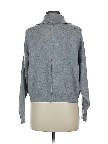 T Tahari Pullover Sweater (view 2)