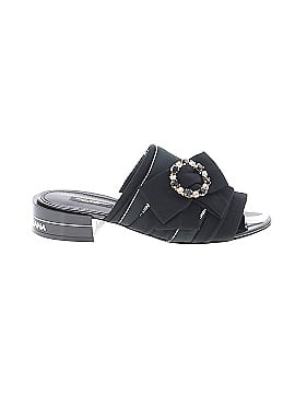 Dolce & Gabbana Sandals