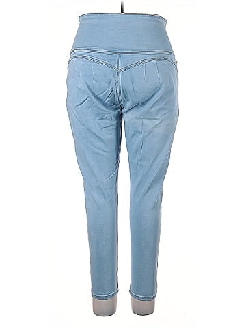 Jeans Jeggings (view 2)
