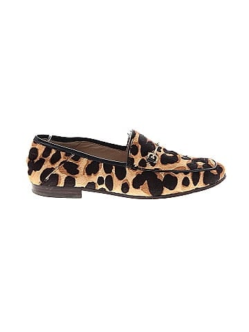 Sam Edelman Flats (view 1)