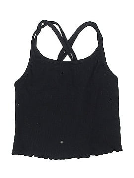 Art Class Tank Top