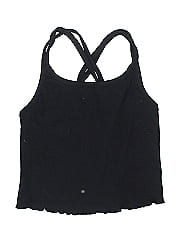 Art Class Tank Top