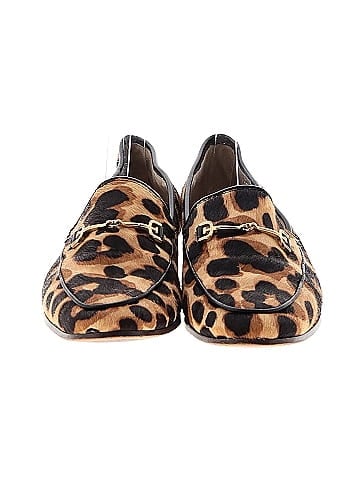 Sam Edelman Flats (view 2)