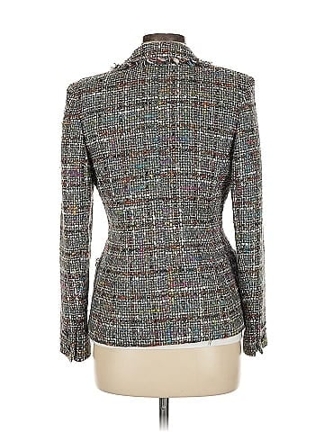 Herbert Grossman Blazer (view 2)