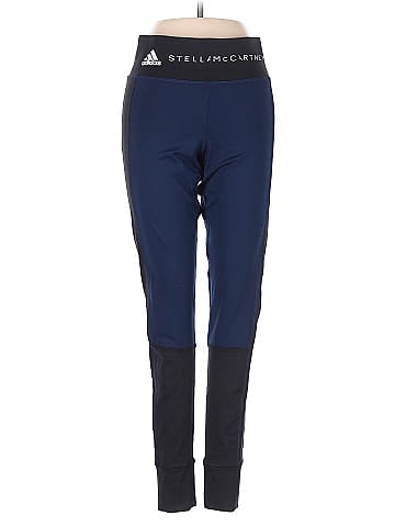 Adidas Stella McCartney Active Pants (view 1)