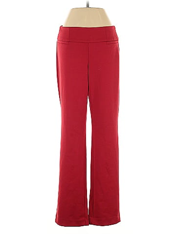 New York & Company Active Pants (view 1)