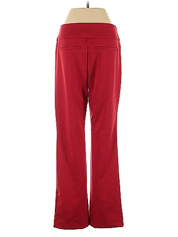 New York & Company Active Pants (view 2)