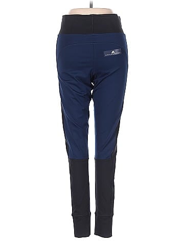 Adidas Stella McCartney Active Pants (view 2)