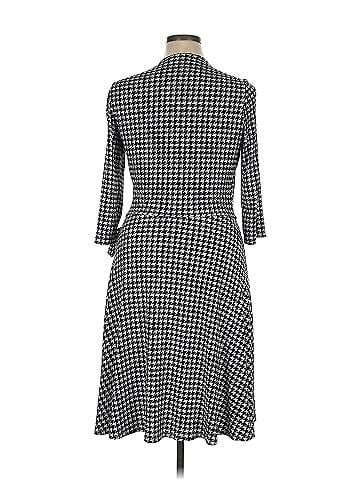 Leota Casual Dress (view 2)