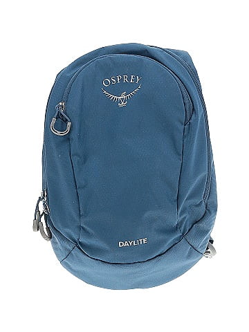 Osprey Backpack (view 1)
