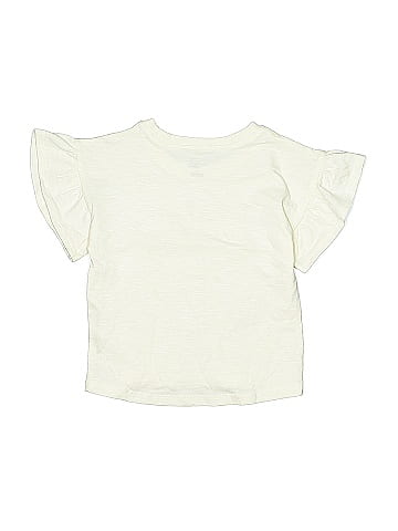 Gerber Short Sleeve T-Shirt (view 2)