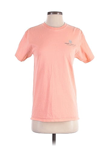 Simply Southern Short Sleeve T-Shirt (view 1)