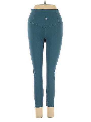 Athleta Active Pants (view 2)