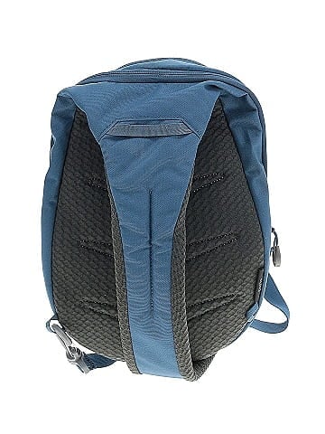 Osprey Backpack (view 2)