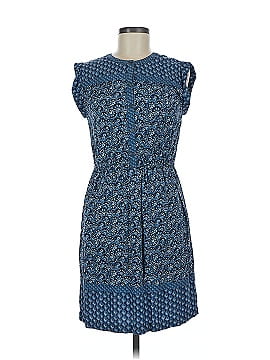 Ann Taylor Loft Outlet Casual Dress