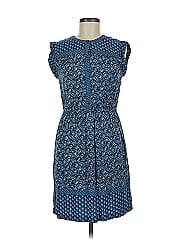 Ann Taylor Loft Outlet Casual Dress